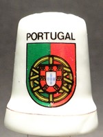 Portugal
